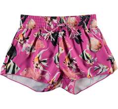 Nicci Swimwear